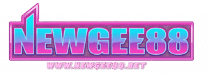 newgee88 logo